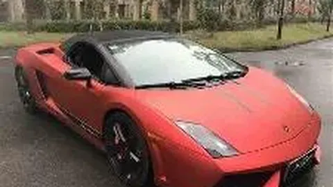 “县超联赛启幕，广西球迷集结！”