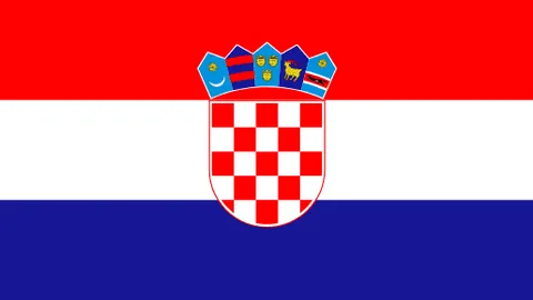 《海量RTX 5090显卡涌向我国市场！一墙之隔尽是显卡王者》