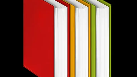 印尼足球热潮！揭秘：印尼超一队为何在连胜之后却激情不再？