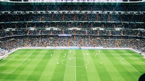 平博体育 产品 091425 2u1