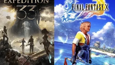 平博体育 产品 091411 52q