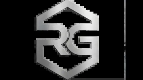 平博体育 产品 091717 ys3