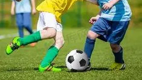 平博体育 产品 091608 yh6