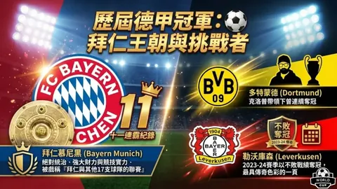 奇迹之夜！昨夜6战5胜，净赚4金！谁能率先踏上耶路撒冷的圣途？