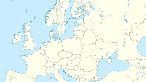 平博体育 产品 092226 c96