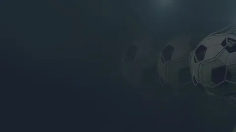 平博体育 资讯 092320 ffh