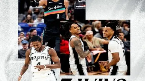 平博体育 产品 092257 tce