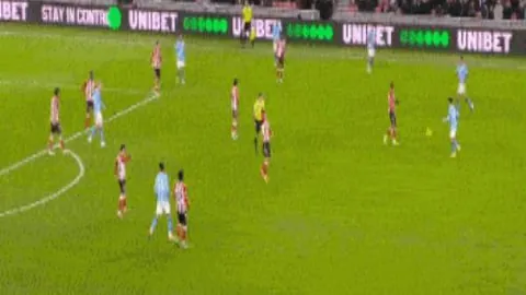 平博体育 资讯 092308 mfb