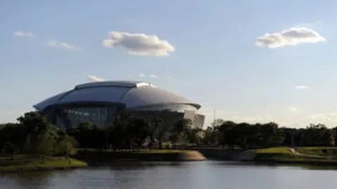 平博体育 产品 092308 44h