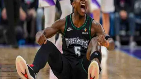 平博体育 产品 091955 rbd