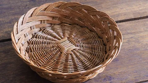 伊恩·赖特祝福热刺新主教波斯好运，坚信凯恩留队无忧