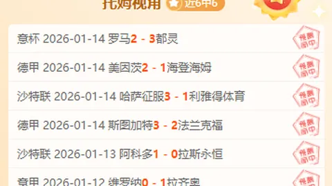 “第19轮 法甲焦点战：里昂迎战南特”