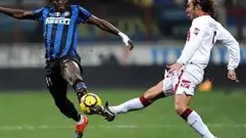 国足与沙特对决全面处于下风，败北属正常预期，望塞内加尔带来意外惊喜