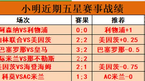 激情对决！山西男篮誓夺胜利，盖伊CBA首秀引关注，央视全程直播，潘江能否逆风翻盘？