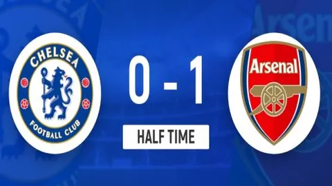 欧冠17胜13大都会球场欧冠专家质合推荐战