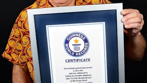 《哪吒2》票房辉煌再创新高，领跑全球动画电影票房榜单