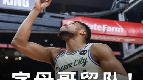 大乐透期号专家推荐质合分析前区十码攻略