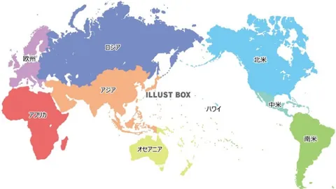 库里爆砍52分三双助勇士跃居西部第五，巴特勒12罚全中再续辉煌