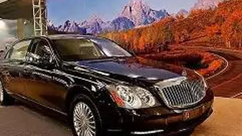 土篮甲中游球队关键卡位战，两场胜利专家推荐解析