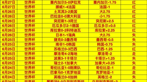 平博体育 082045 3