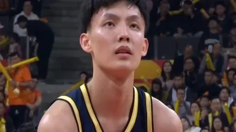 平博体育 083923 3