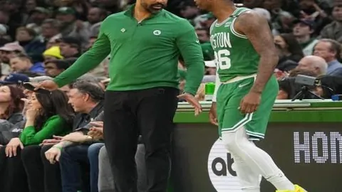 平博体育，平博体育平台， 084413 1
