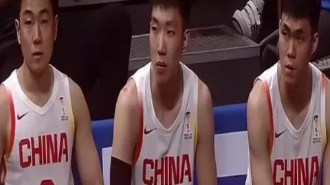 平博体育平博体育官网数据冲到084841引发关注