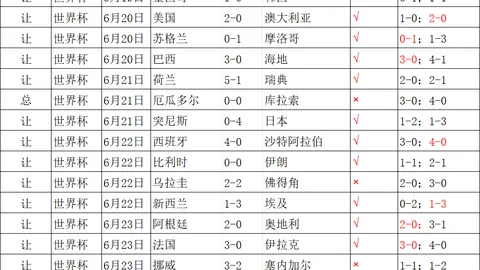 平博体育 085028 71