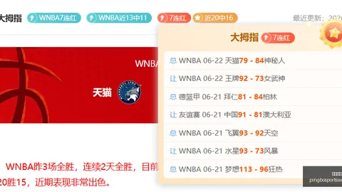 平博体育 091456 1
