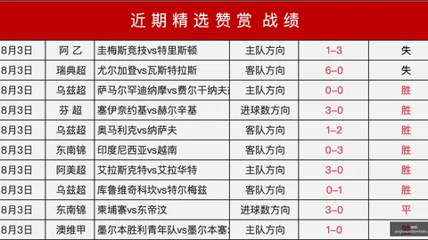 平博体育平博体育官网风向突变争议升温