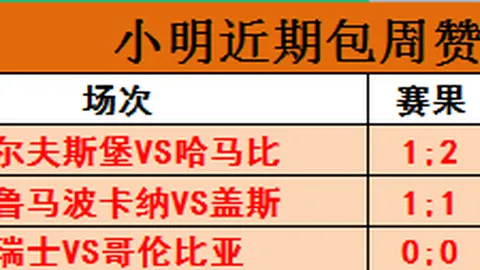 平博体育 092753 38