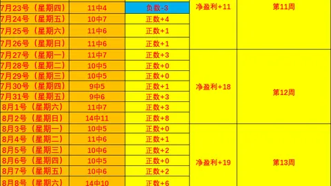 平博体育，平博体育平台， 094308 2