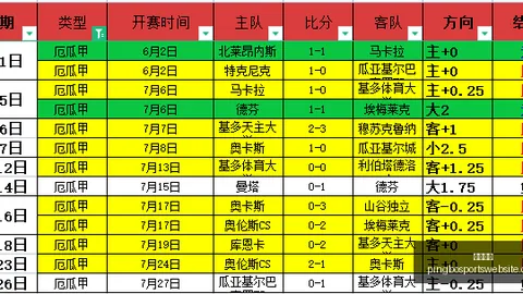 平博体育，平博体育娱乐， 094414 1