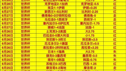 平博体育 094612