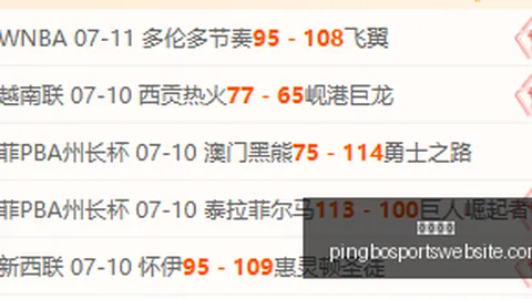平博体育，平博体育App， 055010 9