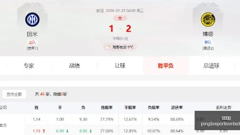 独家：罗利雅得胜利训练缺席之谜
